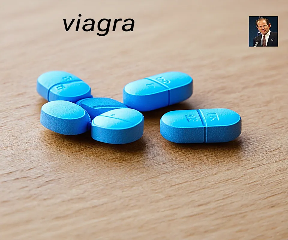 Acquisto viagra sicuro online